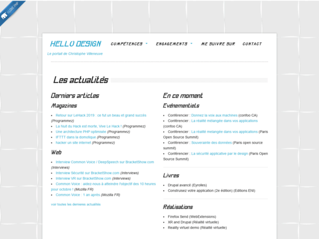 hello-design.fr