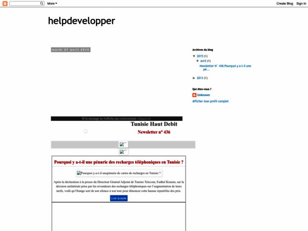 helpdevelopper.blogspot.com