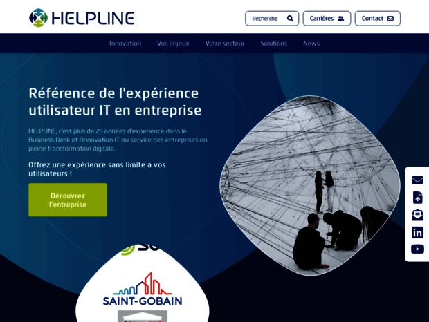 helpline.fr