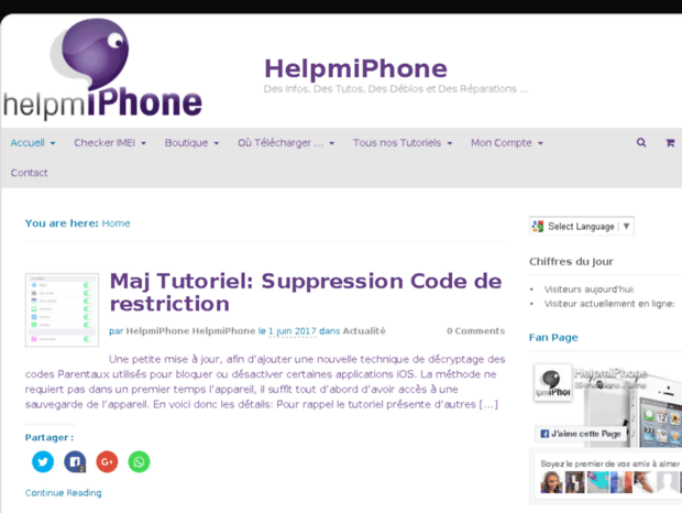 helpmiphone.com