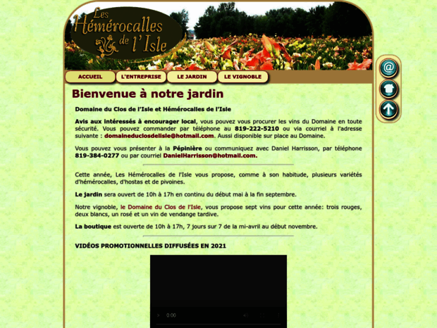hemerocalles-isle.ca