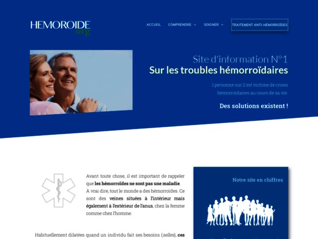 hemoroide.org