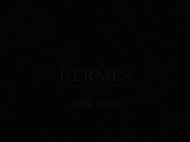 hermesjardinerie.com