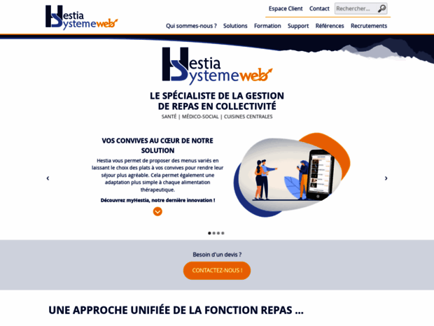 hestia-systeme.com