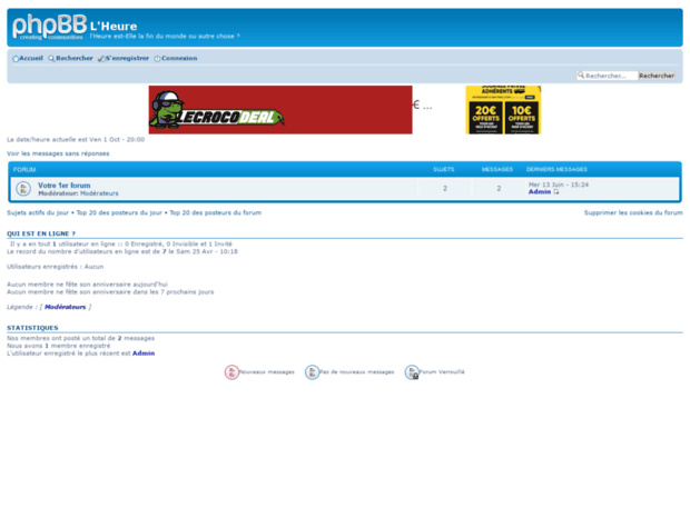 heure.own0.com