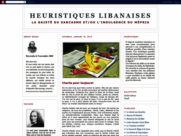 heuristiques.blogspot.com