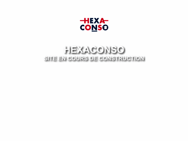 hexaconso.fr