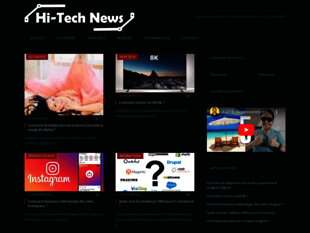hi-tech-news.fr