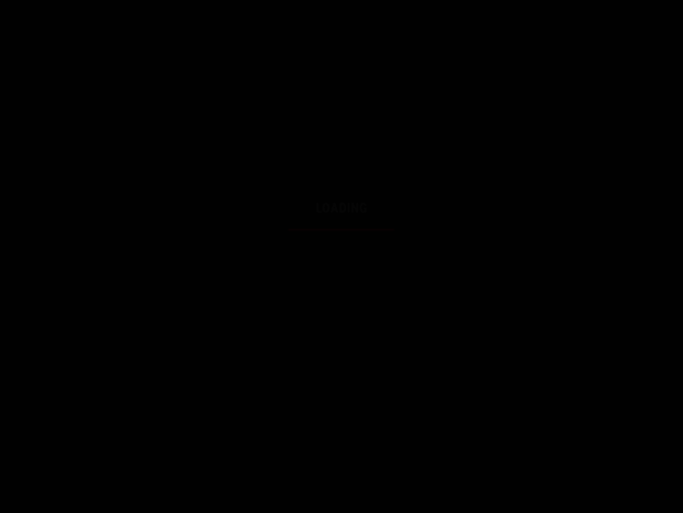 hikari.ma