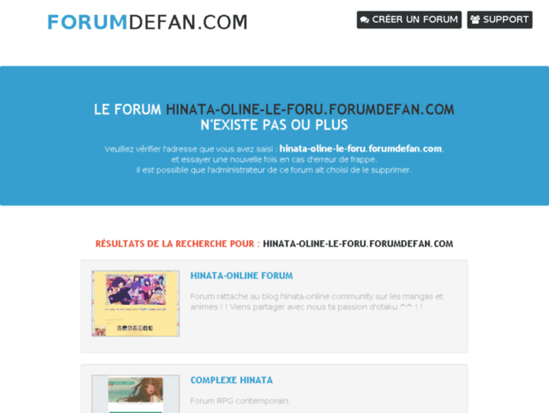 hinata-oline-le-foru.forumdefan.com