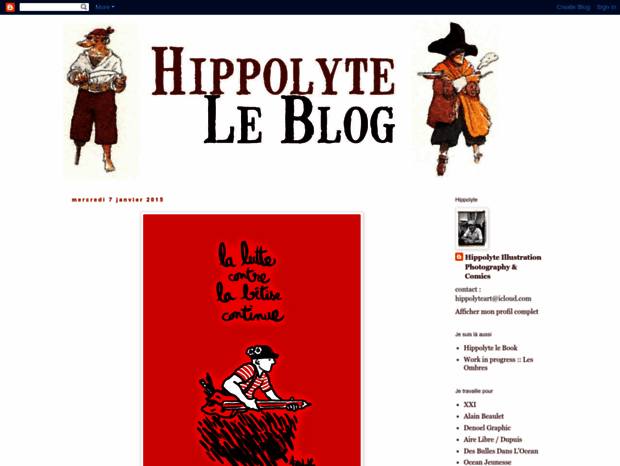 hippolyteleblog.blogspot.com