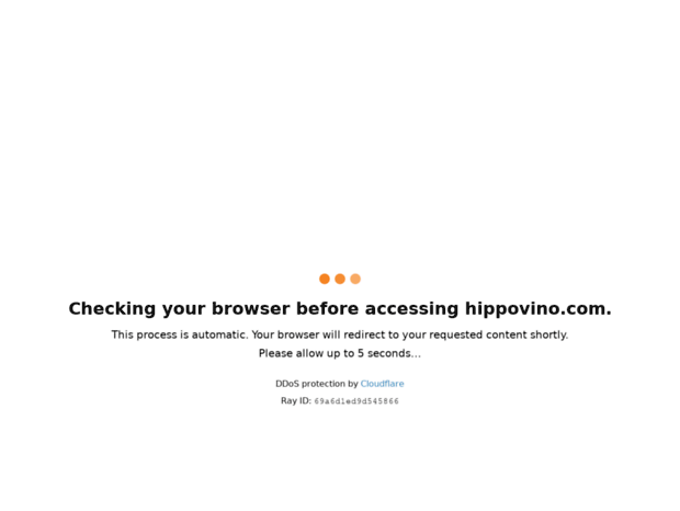 hippovino.com