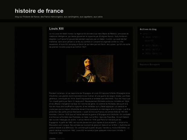 histoire-de-comprendre.blogspot.fr