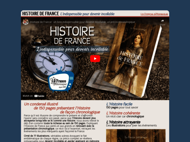 histoire-france.org