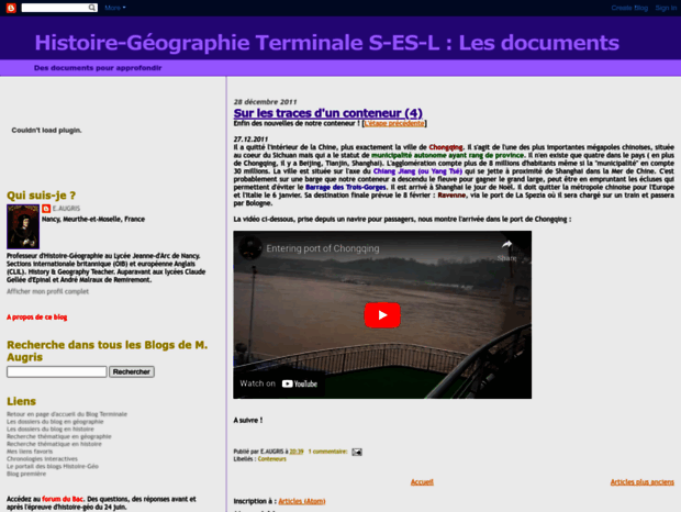 histoire-geo-documents.blogspot.com
