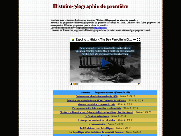 histoire-geographie-premiere.bacdefrancais.net