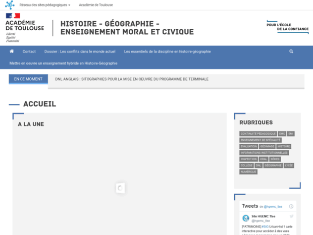 histoire-geographie.ac-toulouse.fr