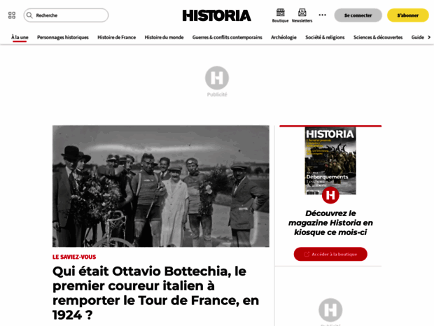 historia.fr