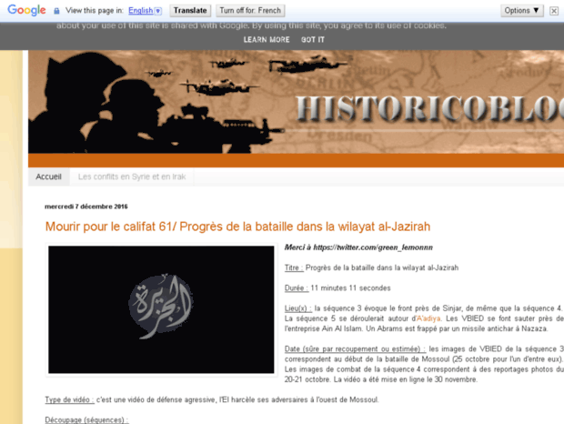 historicoblog3.blogspot.fr
