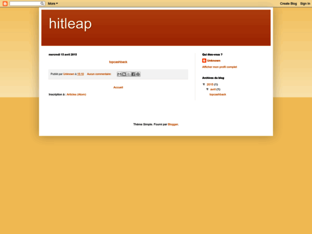 hitleap1.blogspot.com