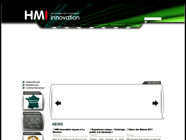 hmi-innovation.fr