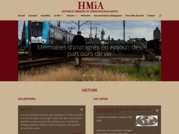 hmia.fr