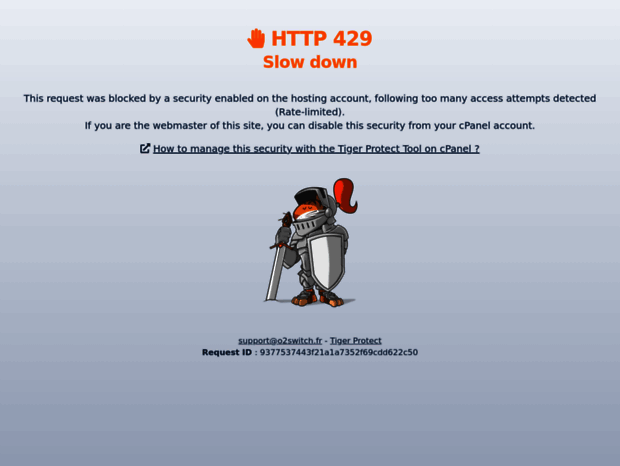 bienvenue-au-hni-scantrad-page-hni-scantrad-read-hajime-no-ippo