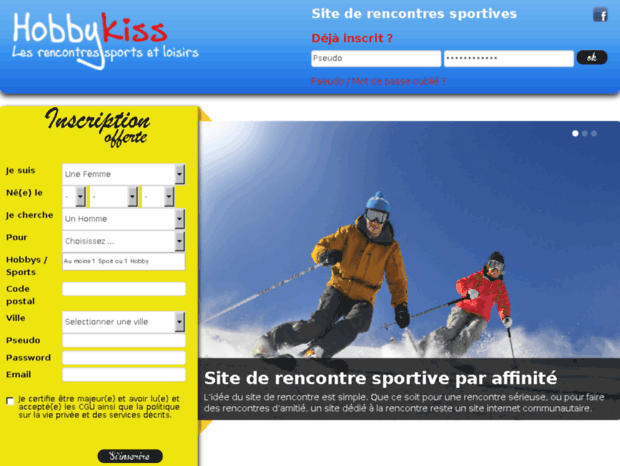 hobbykiss.fr