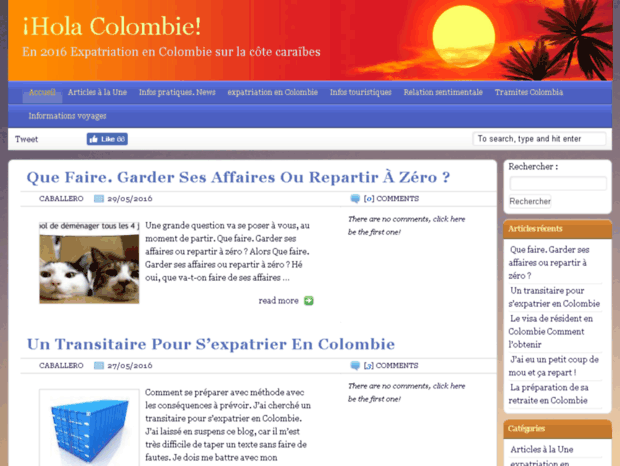 hola-colombie.com