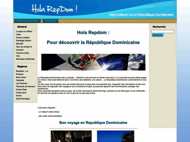 hola-repdom.com