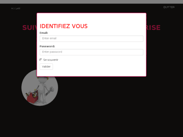 holidayhomehire.fr
