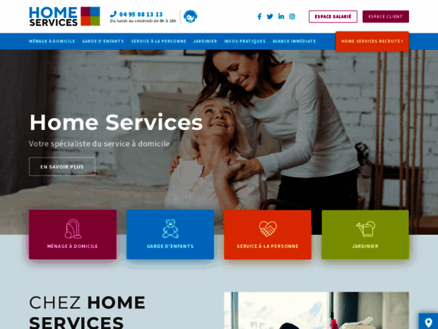 home-services.com