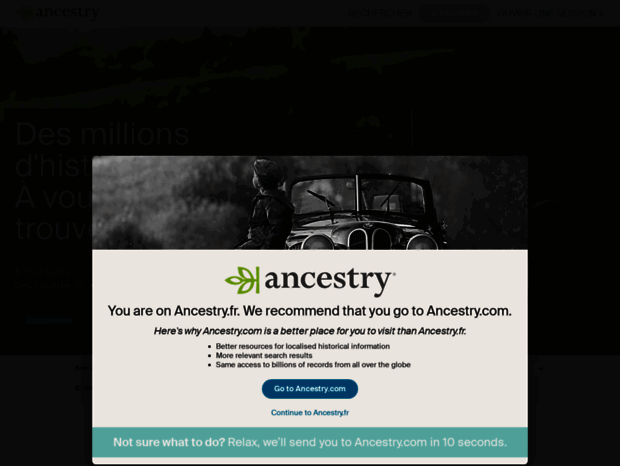 home.ancestry.fr