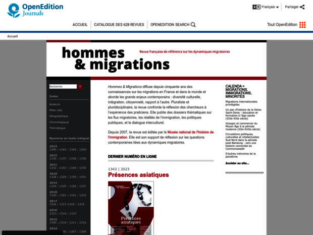 hommesmigrations.revues.org