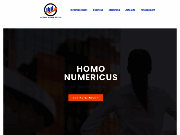 homo-numericus.net