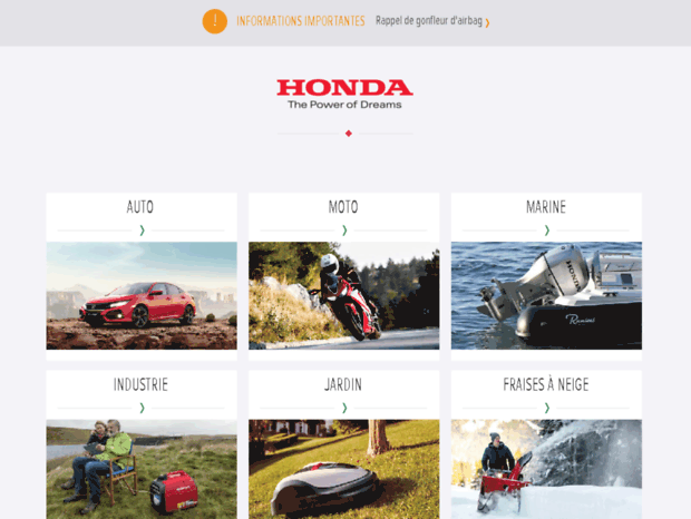 hondapowerproducts.ch