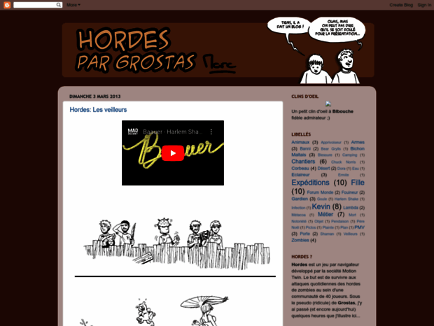 hordes-par-grostas.blogspot.com