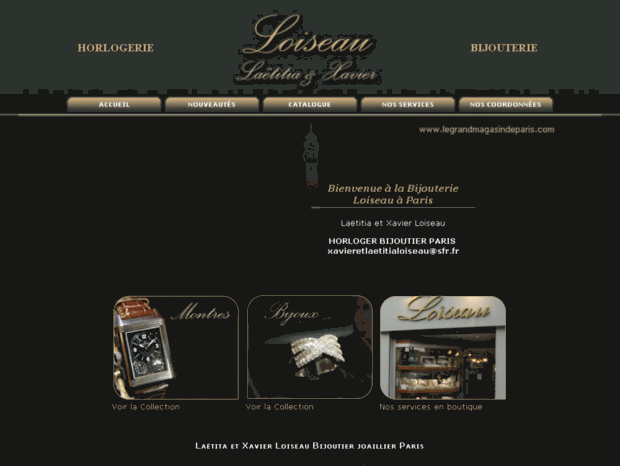 horlogerie-bijouterie-loiseau.com