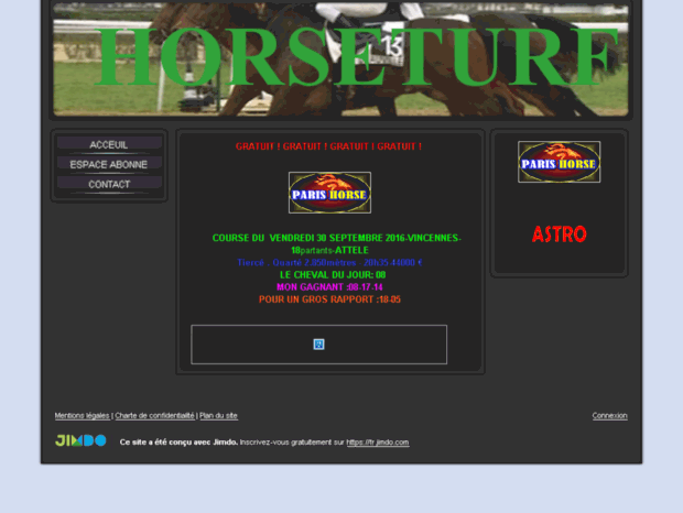 horseturf.jimdo.com