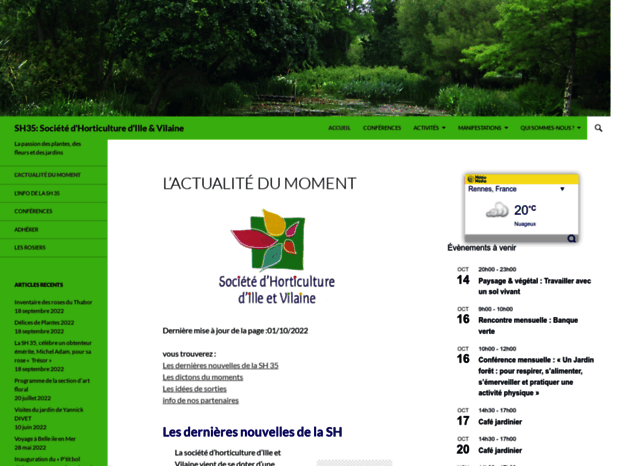 horticulture35.fr