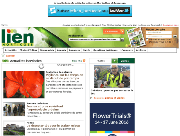 rencontres meteo jeunes