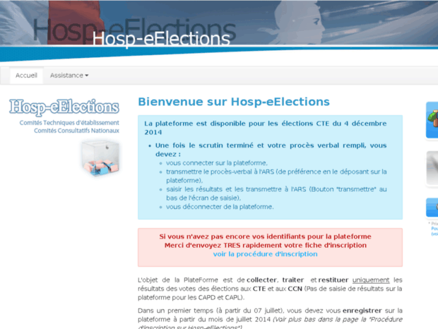 hosp-eelections.fr