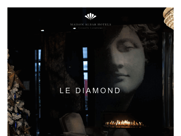 hotel-opera-diamond.com