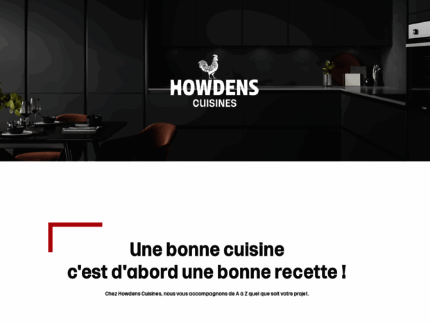 houdan-menuiseries.com
