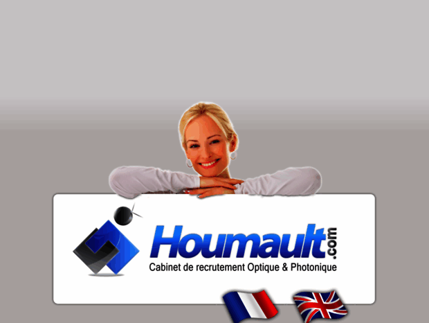 houmault.com