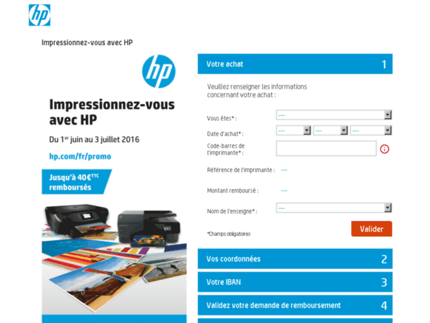 hp-printsoldesjuin.tessimarketingservices.fr