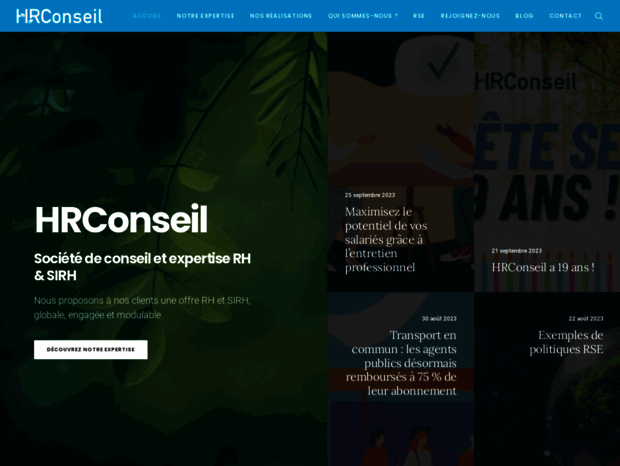 hrconseil.com