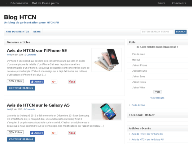 htcn.blogocite.fr