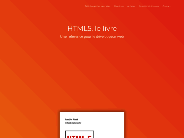 html5.blup.fr