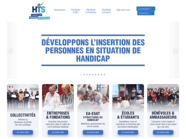 hts-france.org